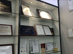 -牙博士口腔品牌连锁(杨浦店)