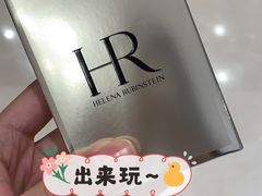 -新世界大丸百货