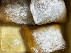 -达美乐比萨(南京路店)