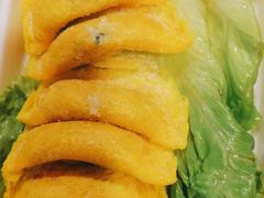 -井格·重庆火锅(王府井店)