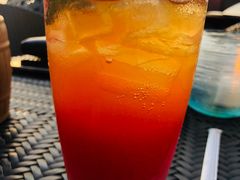 -Rock Bar Bali(Bali)