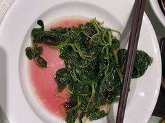 -金时代顺风大酒店(协泰店)