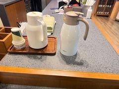 -一叶觅山(半边街店)