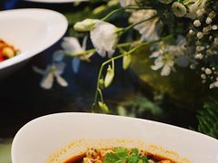 -万丽轩中餐厅·粤菜·客家菜-富力万丽酒店