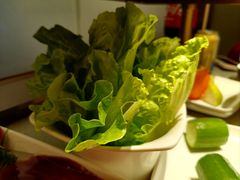 -海底捞火锅(塘厦天虹店)