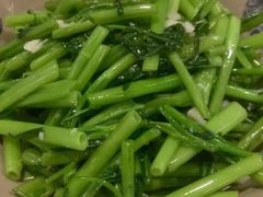 空心菜-潇湘阁(望京SOHO店)