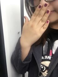 -DAZZLING BEAUTY美甲•美睫专门店