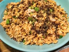 -美森西餐厅(曙光大道店)
