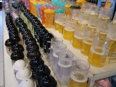 -纪念日百货(江西南昌店)