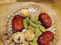 -天山传奇新疆菜(SKLP店)