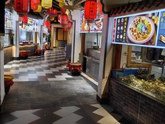 -船尚小镇(武清下朱庄店)