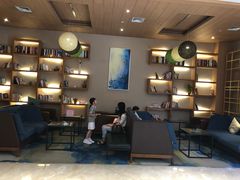 -JOYA湾悦国际酒店(世界之窗店)