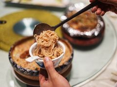 -阿伟海鲜楼·福建菜(延寿店)