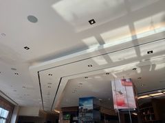 -厦门威斯汀酒店
