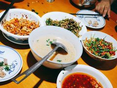-好帮厨·下饭浏阳菜·坚持现炒(月湖店)