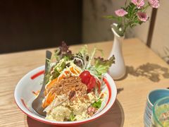-南风(淮海街店)