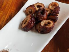 -白家高记肥肠粉(总店)