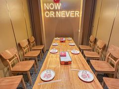 -记忆串城·东北烧烤·小龙虾·大型团建(南油店)