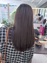 -showcase·形象沙龙