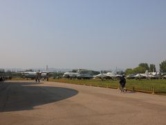-中国航空博物馆