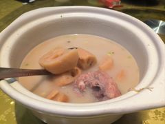 -楚鲜·汉正街一号(天河店)