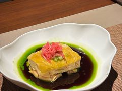 -梅花境(万科店)