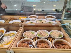 -来必堡(娄山关路店)