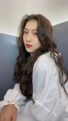 -禾里設計