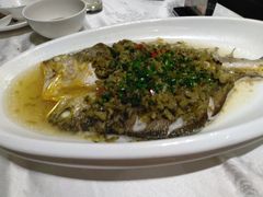 -930私房菜(欧阳路店)