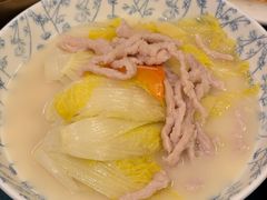-誉八仙粤菜(万象天地店)