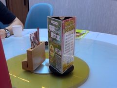 -湘悦回家(棠东店)