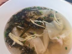 -同心楼(解放北路店)