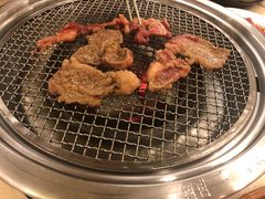 -福云龙(黄河南大街店)