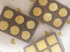 -赵小姐的店(鼓浪屿三友店)