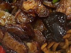 -马五面馆(郦城国际店)