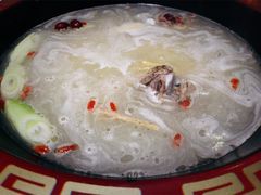 -庄老幺火锅(娄山关路店)