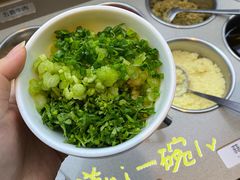 -海底捞火锅(亲子主题北金鹰店)