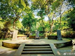 -杭州张苍水先生祠