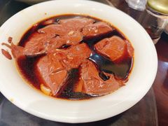 -燕江楼(燕东店)