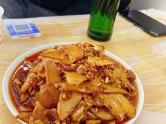 -双宝红油牛系列