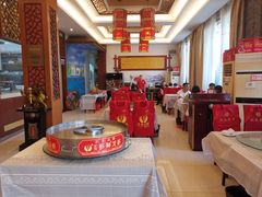 -於氏虾神(盱眙总店)