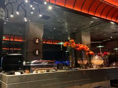 -尔雅释地足道SPA·旗舰店