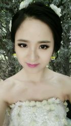 -唯一视觉婚纱摄影(李家村店)