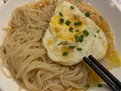 -雀蓝川菜(星悦汇店)