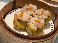 -金悦轩海鲜酒家(拱北店)