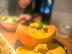 -岛风·台食小馆 ISLAND BISTRO(烟台山店)