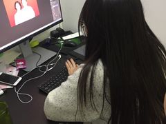 -山人摄影·摄像跟拍·视频拍摄·企业外拍