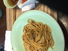 -奎元馆(星光城店)
