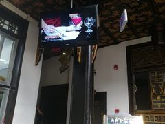 -蔼若春.传承三十年云南菜(金碧公园店)