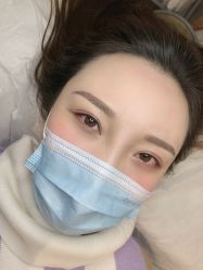点击看大图 -久匠·纹眉纹绣半永久